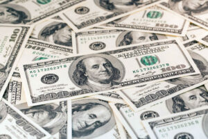 iStock