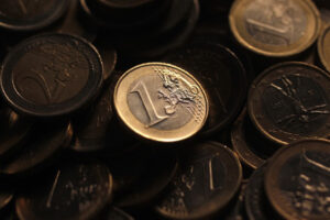 Tony Gentile/Reuters
