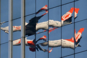 Reuters
