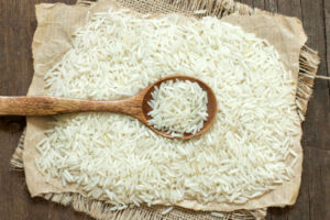 iStock