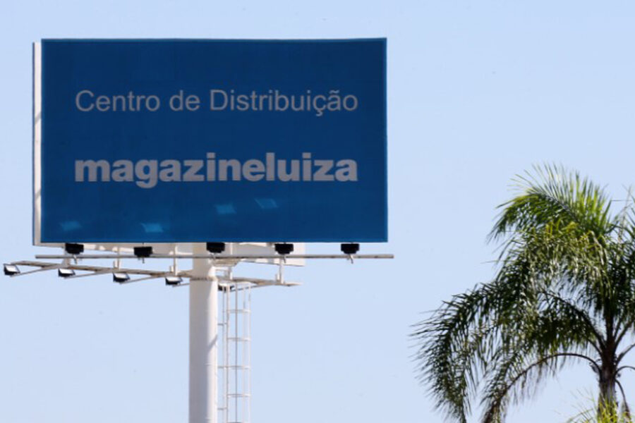 Paulo Whitaker/Reuters