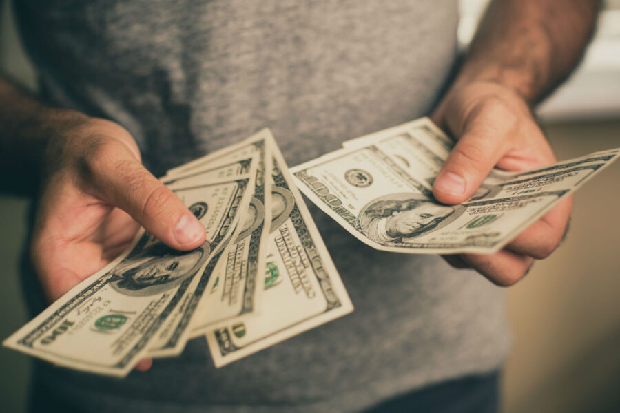 iStock