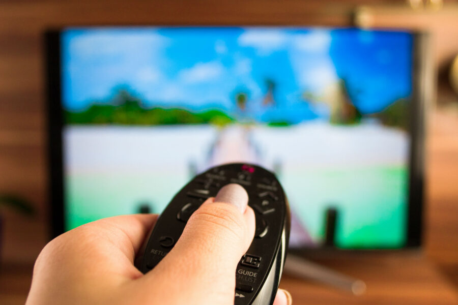 iStock