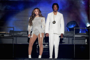 Getty Images
