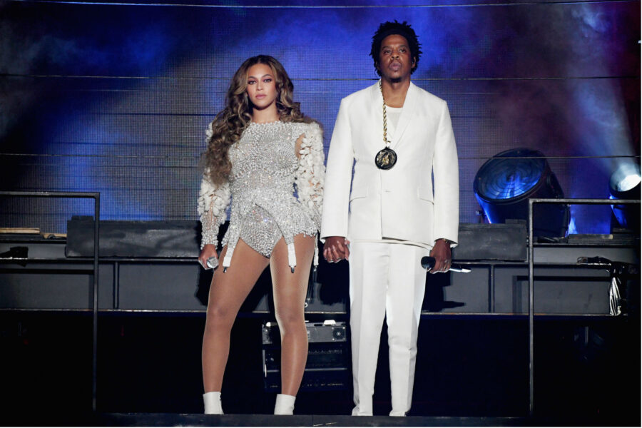 Getty Images