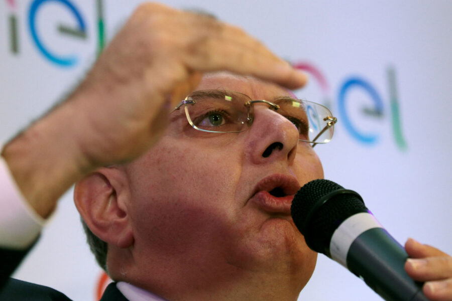 Reuters