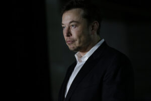 Getty Images