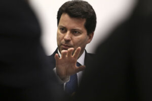 Reuters