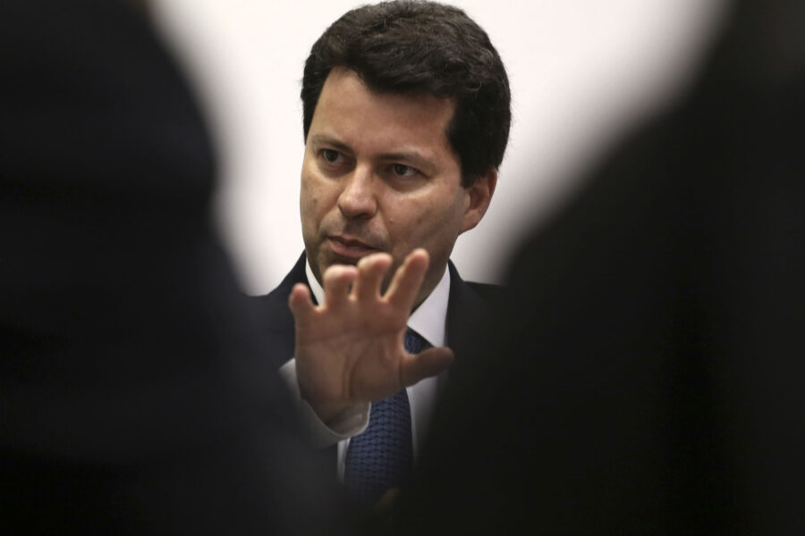 Reuters