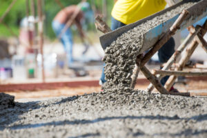 iStock
