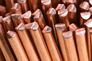 iStock