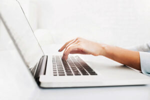 iStock