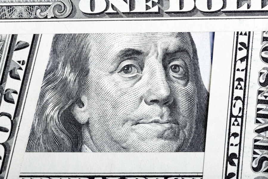 iStock