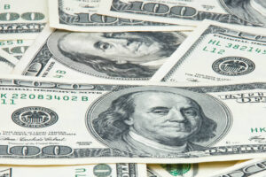 iStock