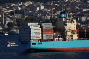 Reuters