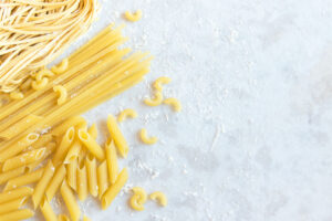 iStock