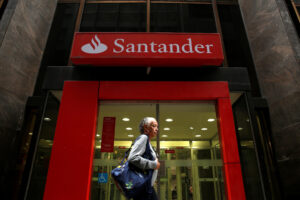 Pilar Olivares/Reuters