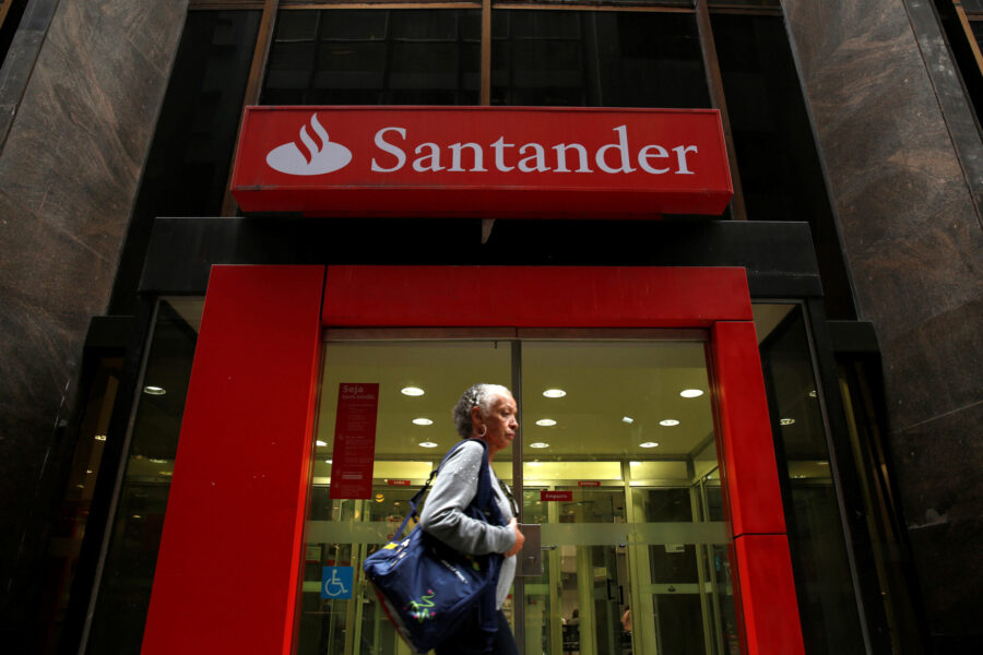 Pilar Olivares/Reuters