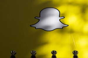 Lucas Jackson/Reuters