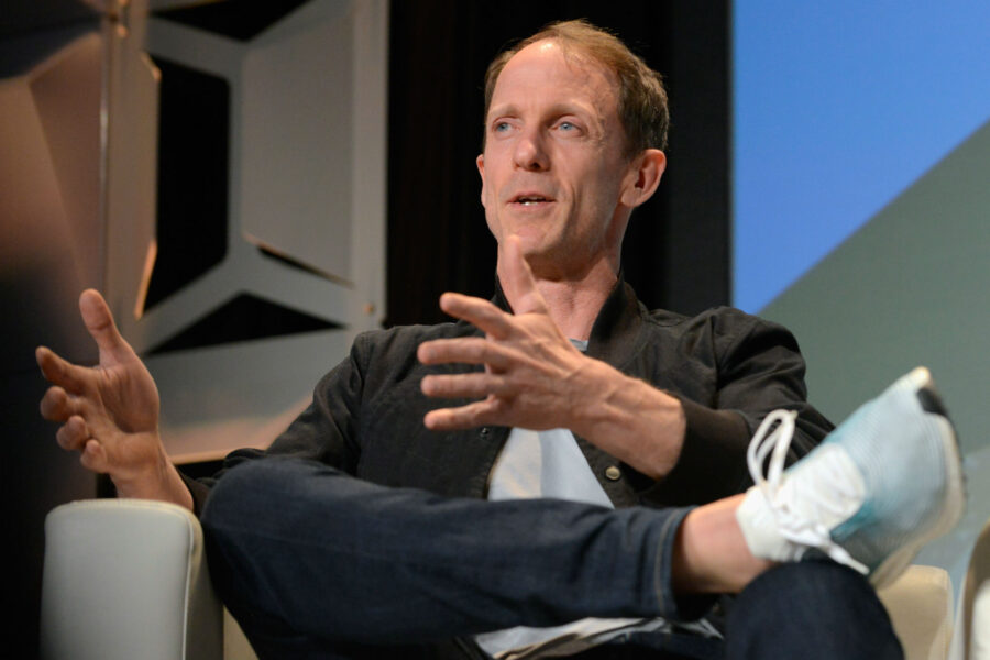 GettyImages