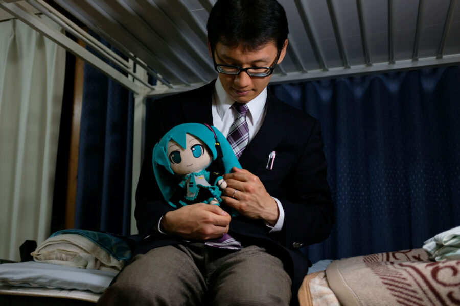 Reuters