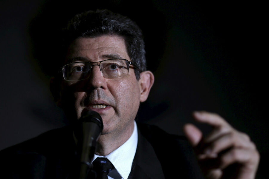 Reuters