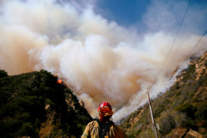 Reuters