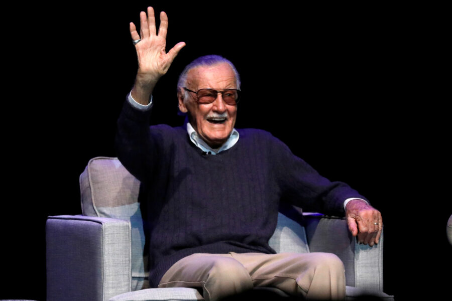 Reuters