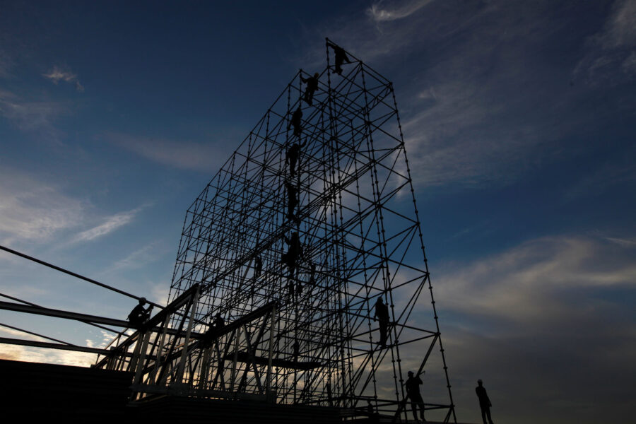 Reuters