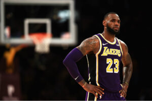 Getty Images