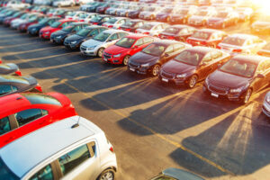iStock