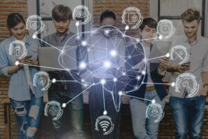 Por que os dados de inteligência artificial podem o levar para o caminho errado
