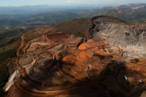 Getty Images