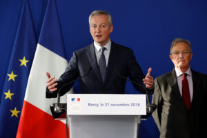 Christian Hartmann/Reuters