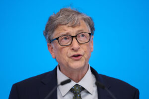Getty Images