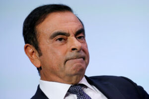 Reuters