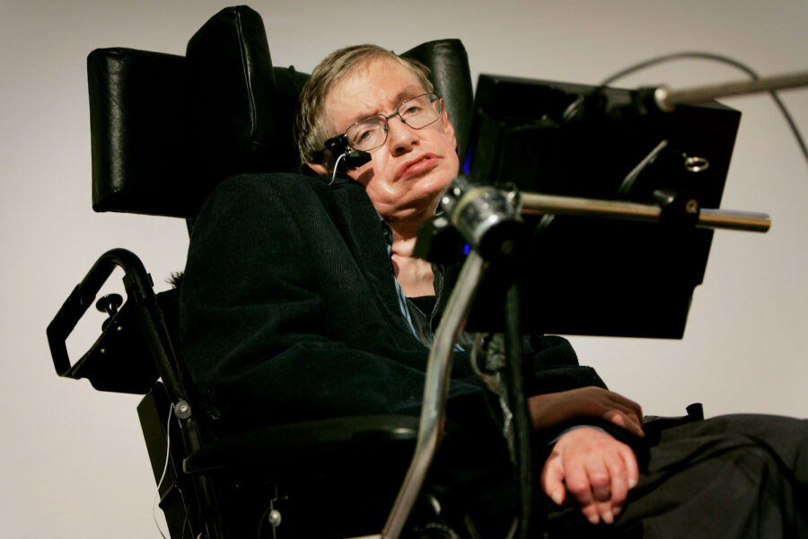 Getty Images