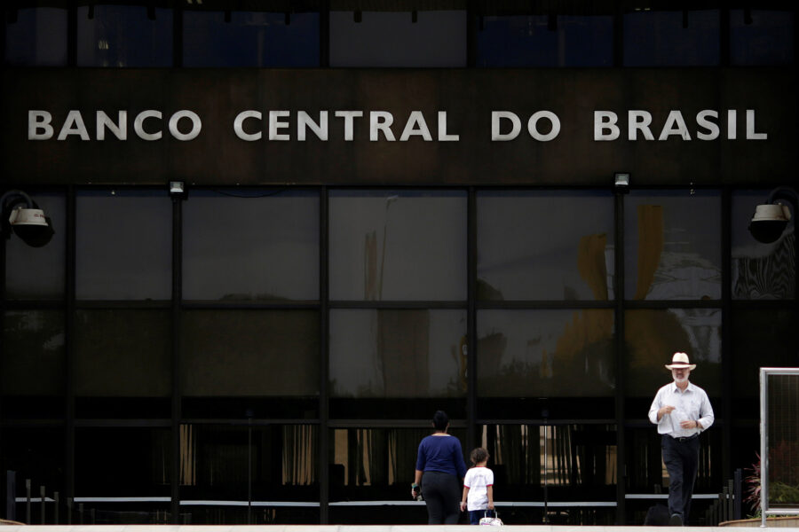 Reuters