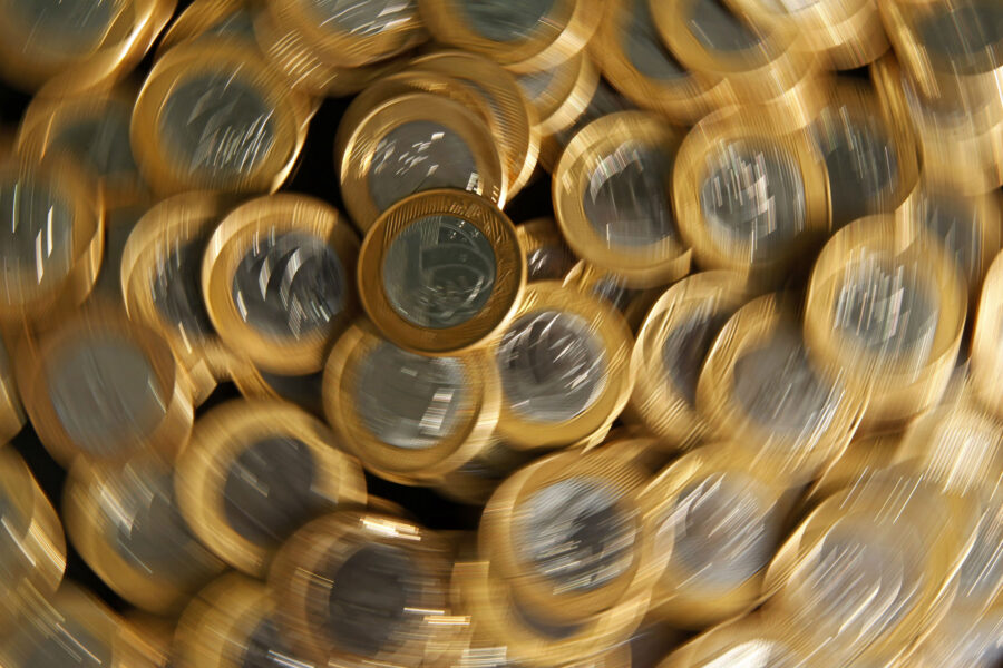 Reuters
