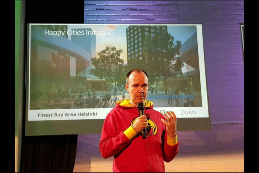 Reprodução/Forbes