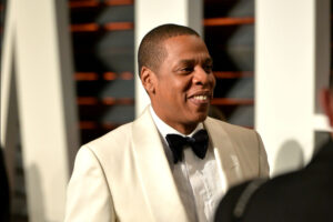 Getty Images