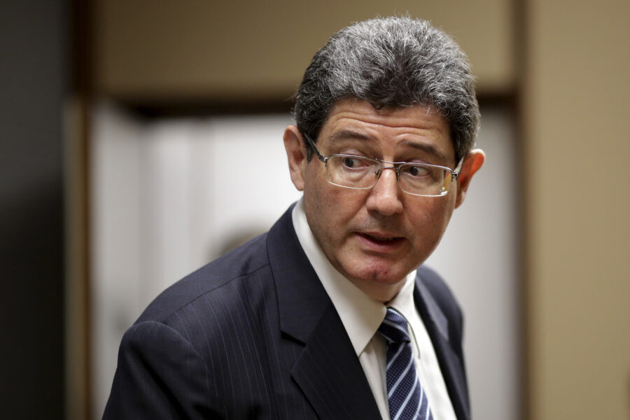 Ueslei Marcelino/Reuters