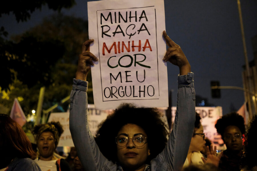 Nacho Doce/Reuters