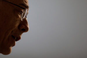 Ricardo Moraes/Reuters