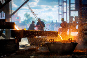 Getty Images