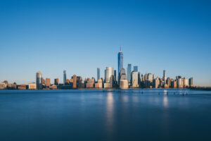 Getty Images