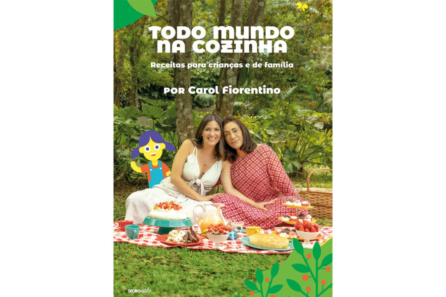 Rubens Kato/ Divulgação