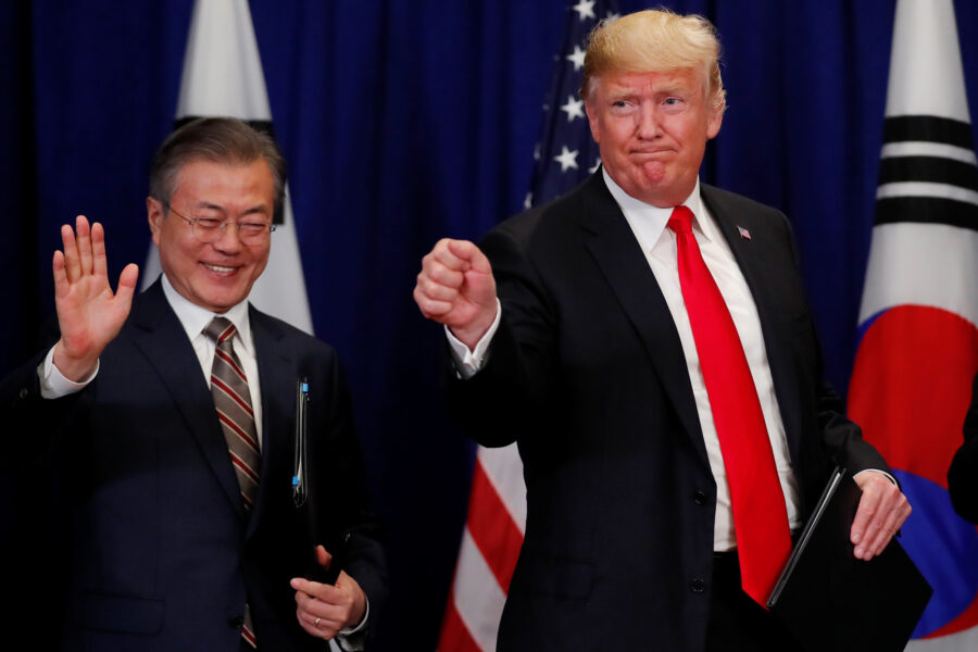 Carlos Barria/Reuters