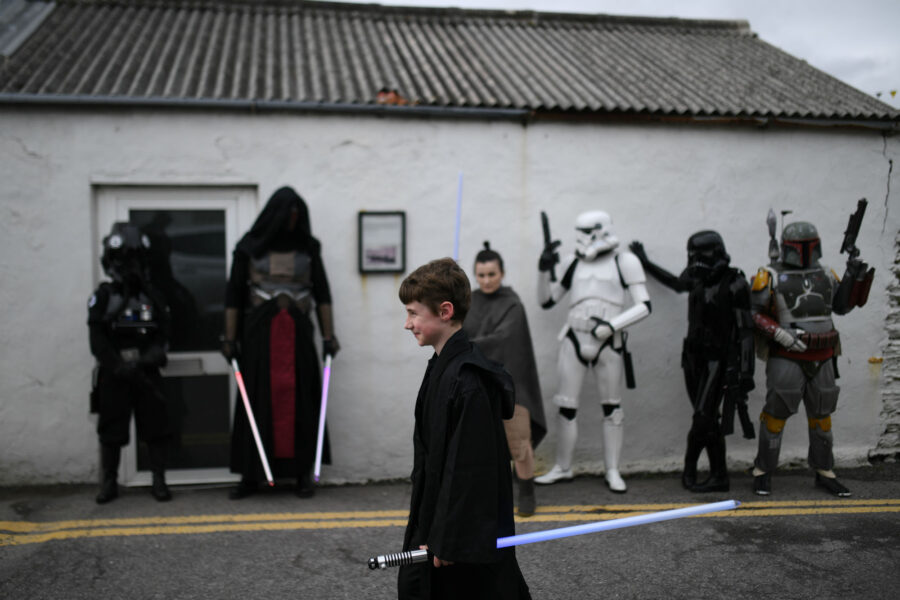 Reuters