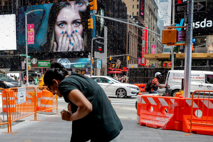 Reuters